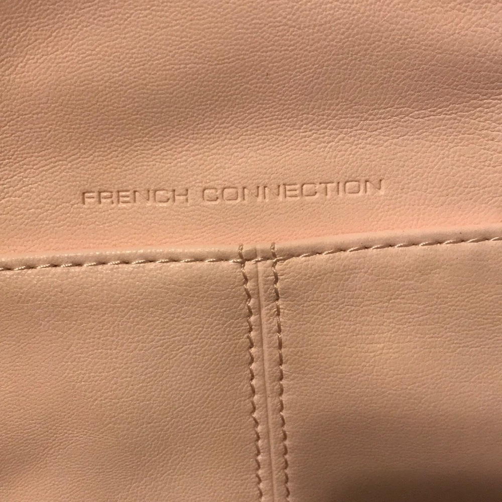 Should bag - Picture 4 of 4